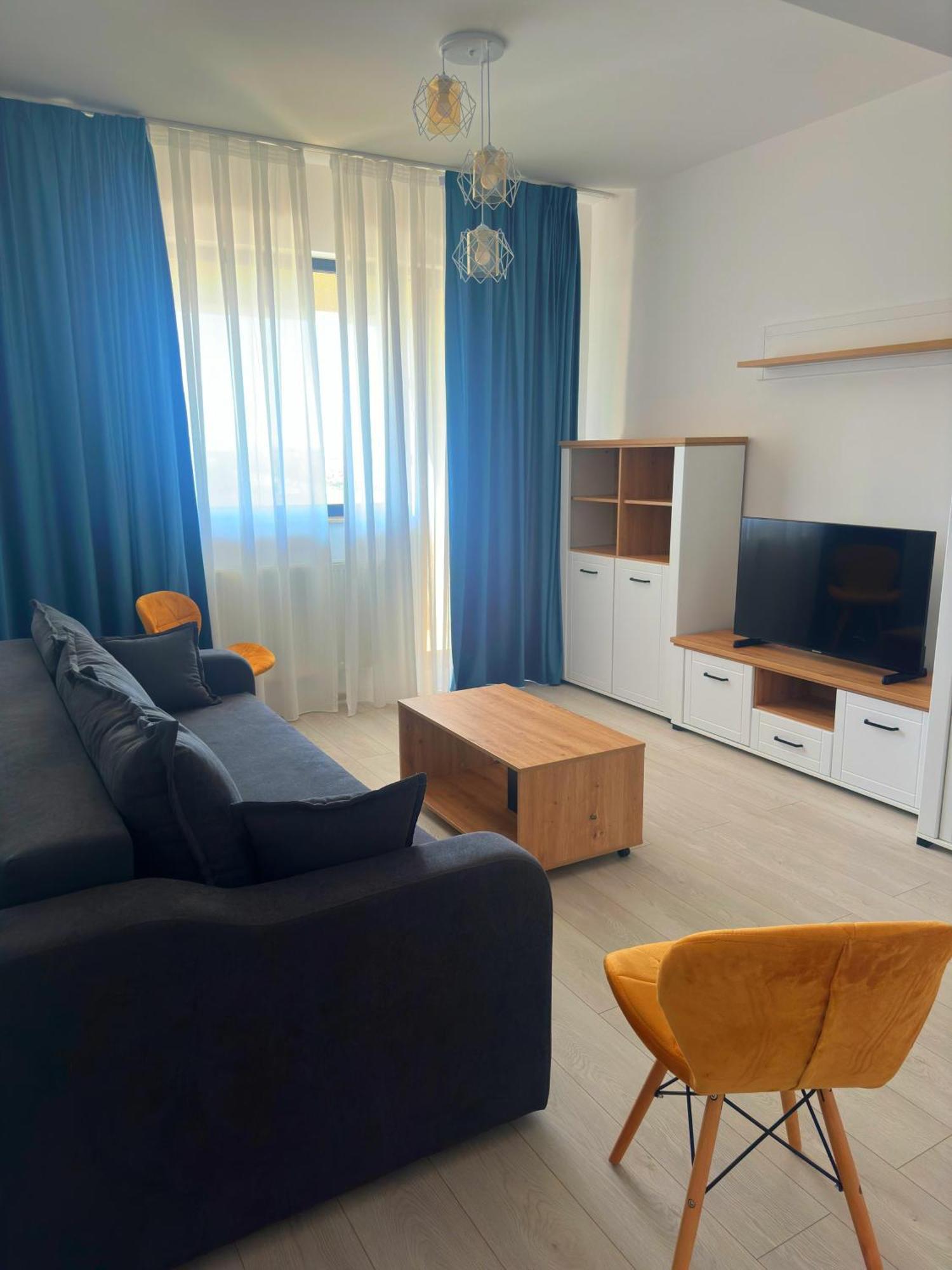 In Apart Hotel Букурещ Екстериор снимка